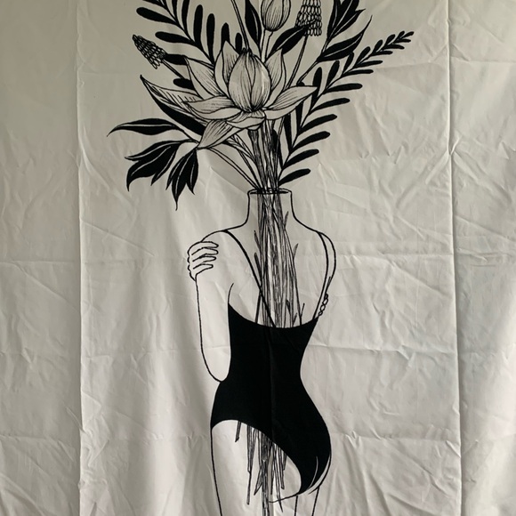 Tapestry - Picture 2 of 4